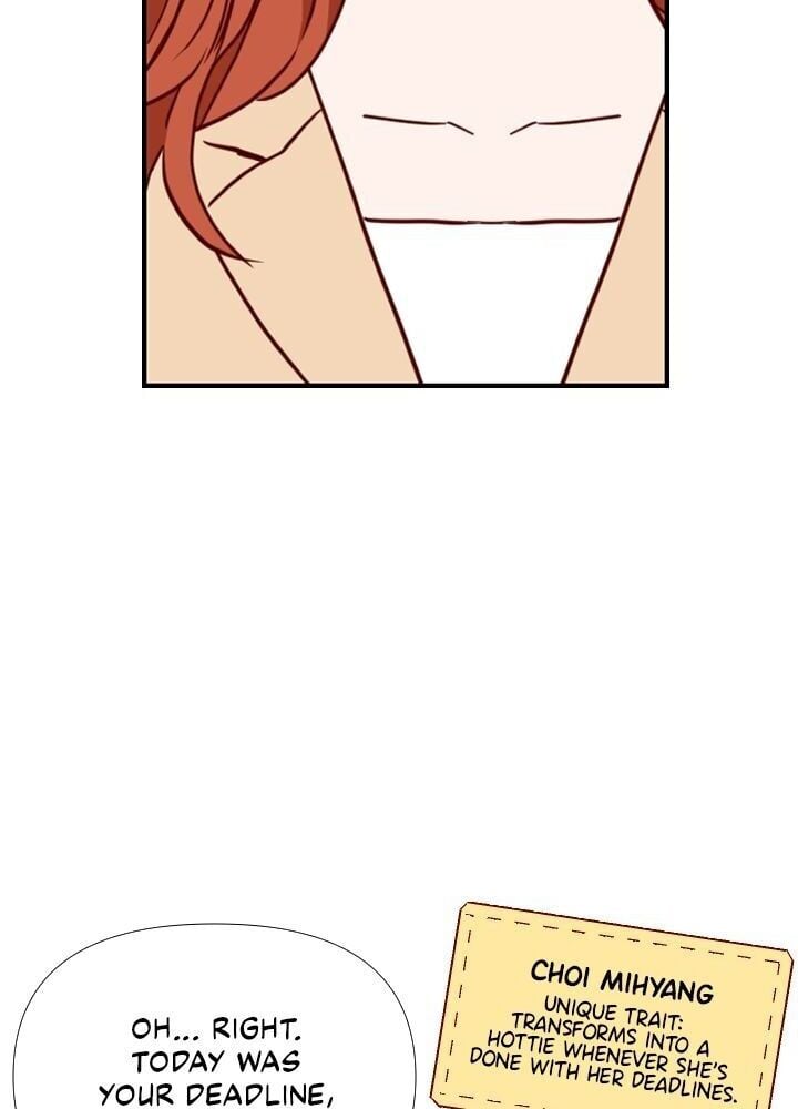 1/24 Romance chapter 19 - page 52