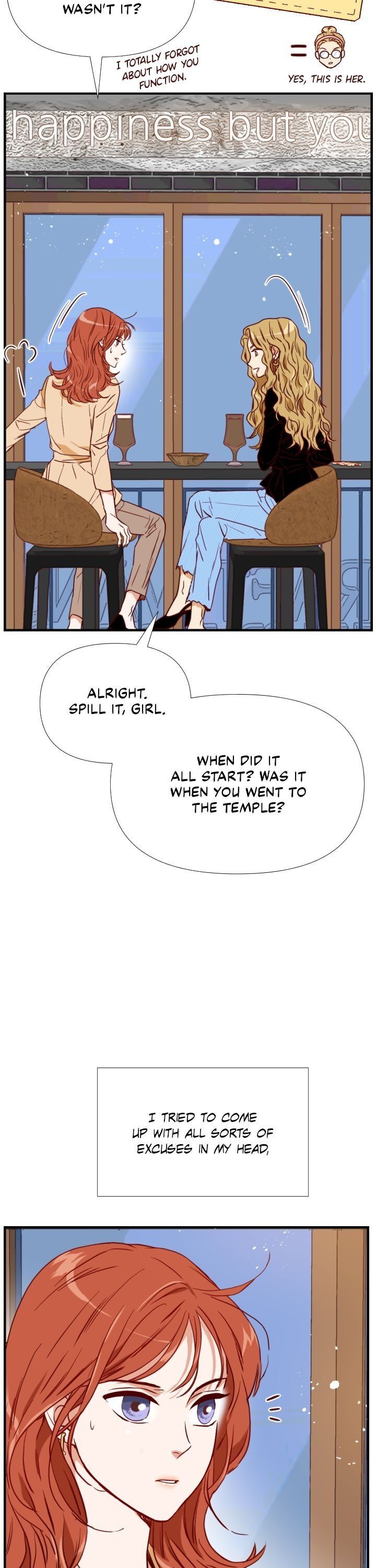 1/24 Romance chapter 19 - page 53