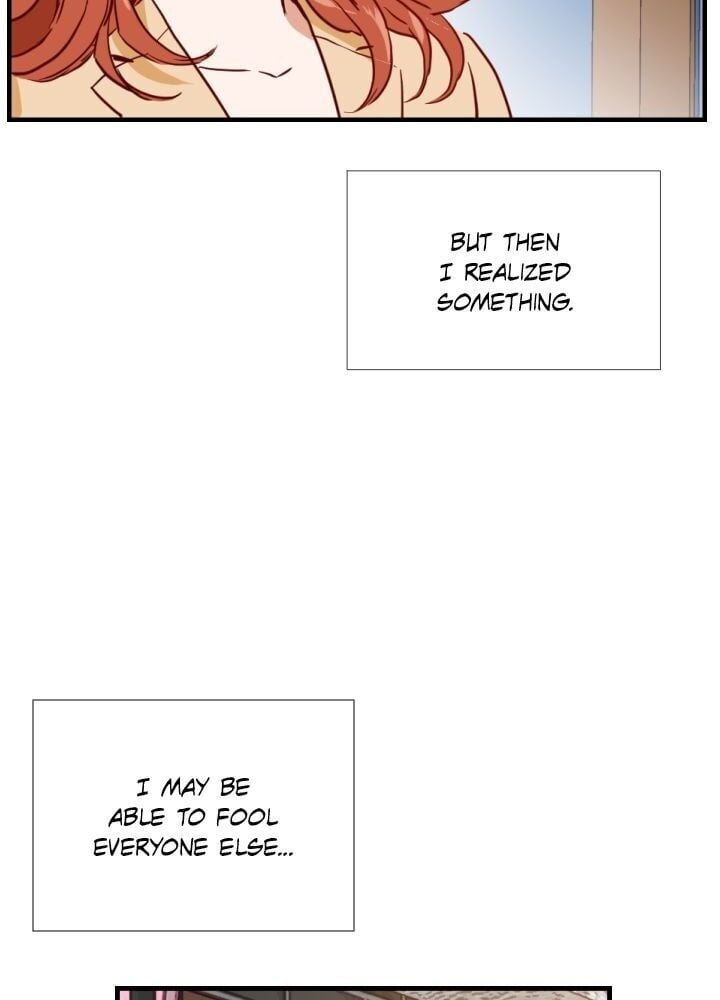 1/24 Romance chapter 19 - page 54