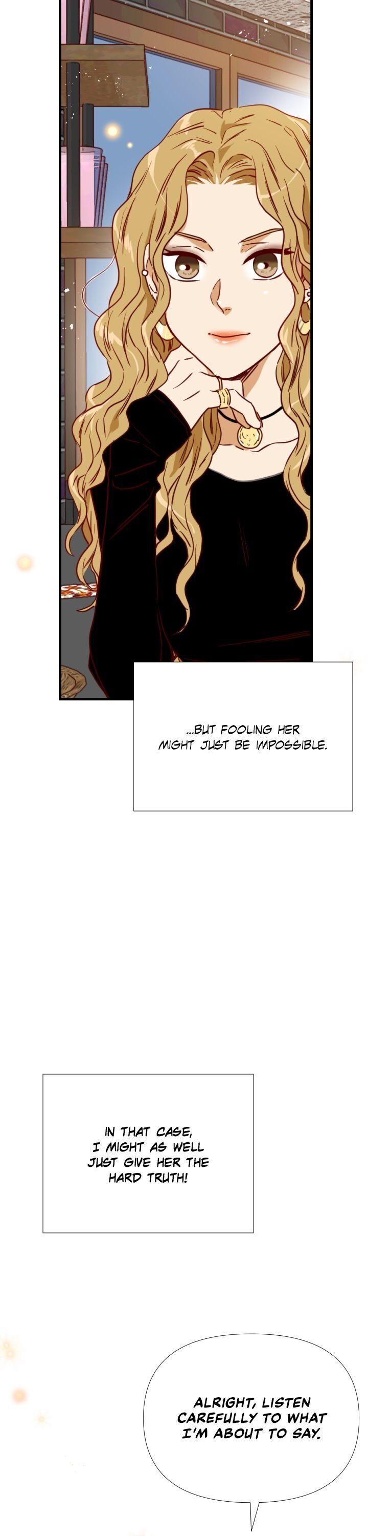 1/24 Romance chapter 19 - page 55
