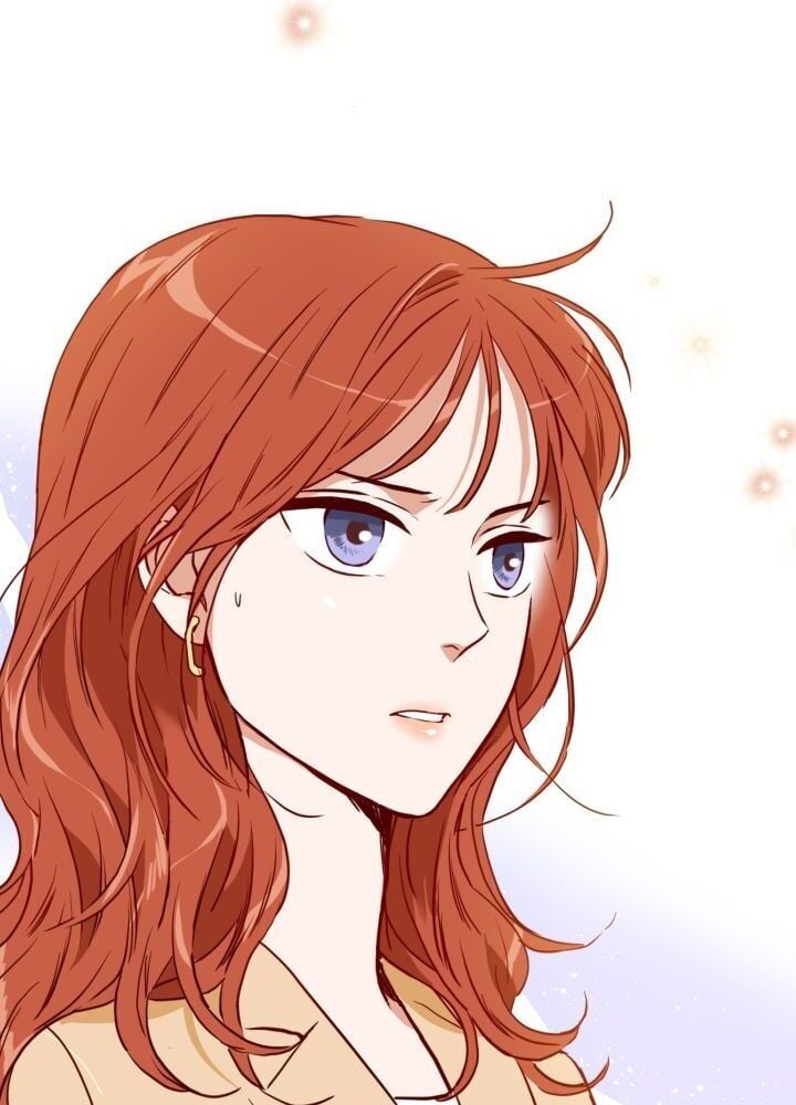 1/24 Romance chapter 19 - page 56