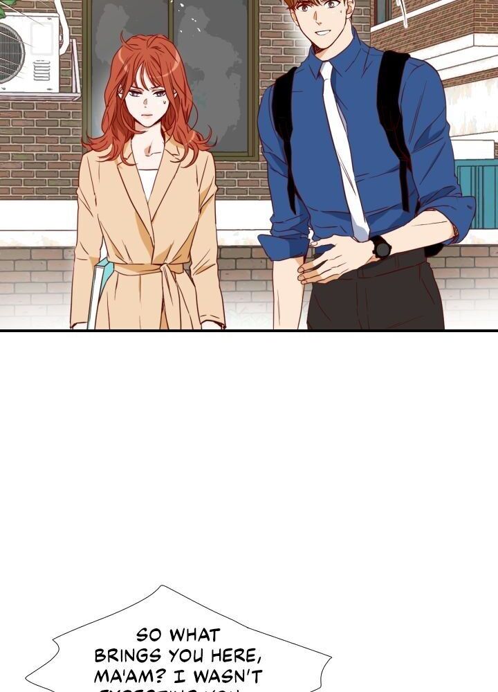 1/24 Romance chapter 19 - page 6
