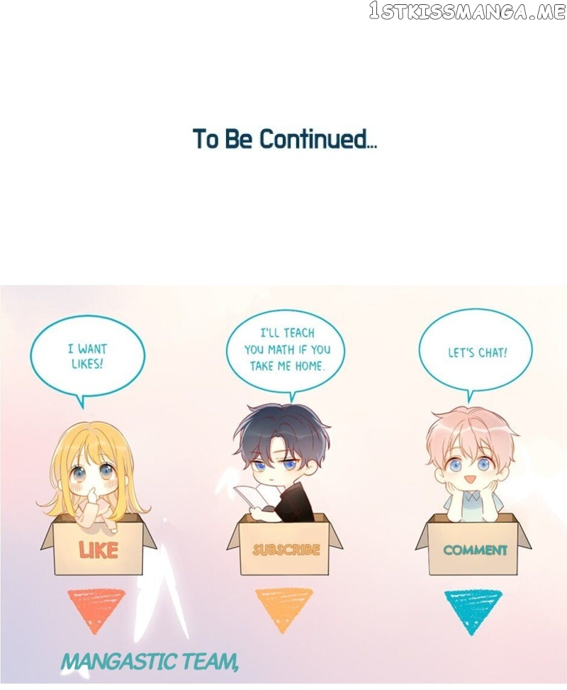 1/24 Romance Chapter 143 - page 26