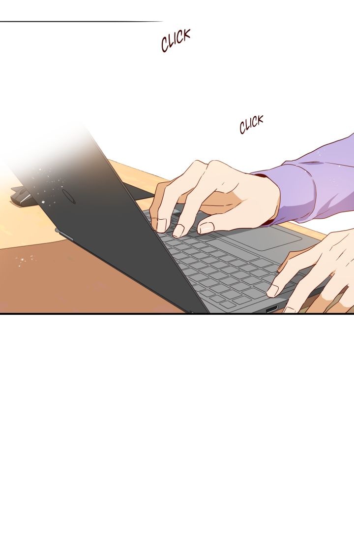 1/24 Romance chapter 2 - page 100