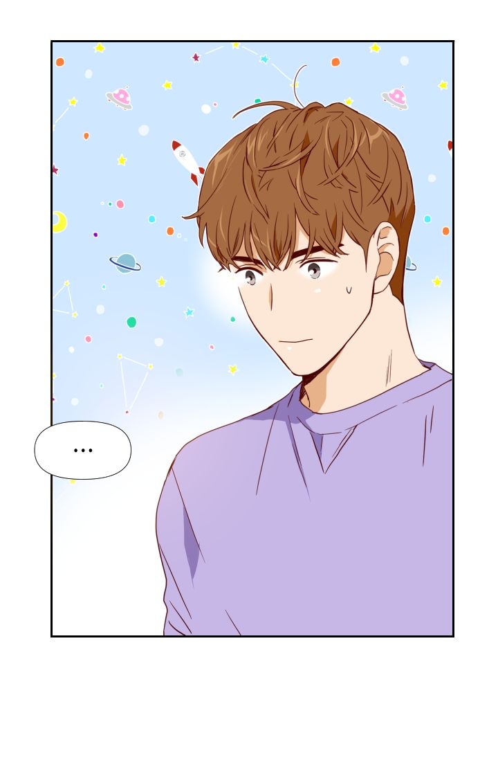 1/24 Romance chapter 2 - page 102