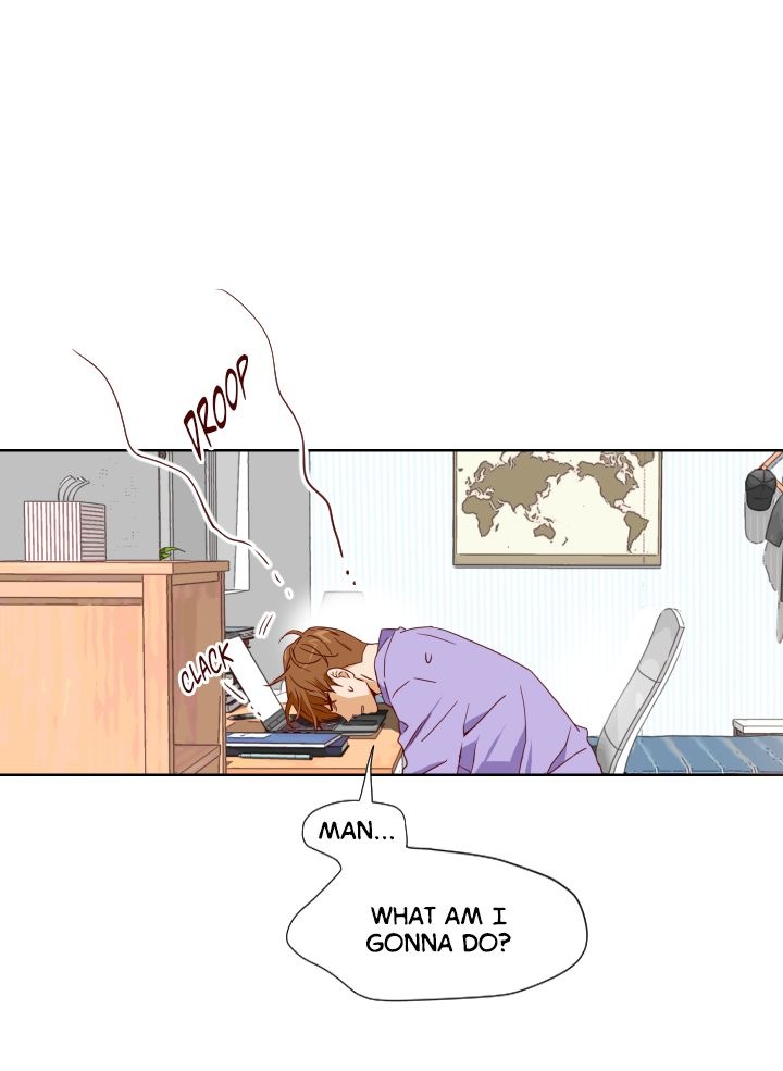 1/24 Romance chapter 2 - page 103