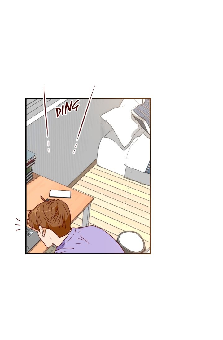 1/24 Romance chapter 2 - page 104