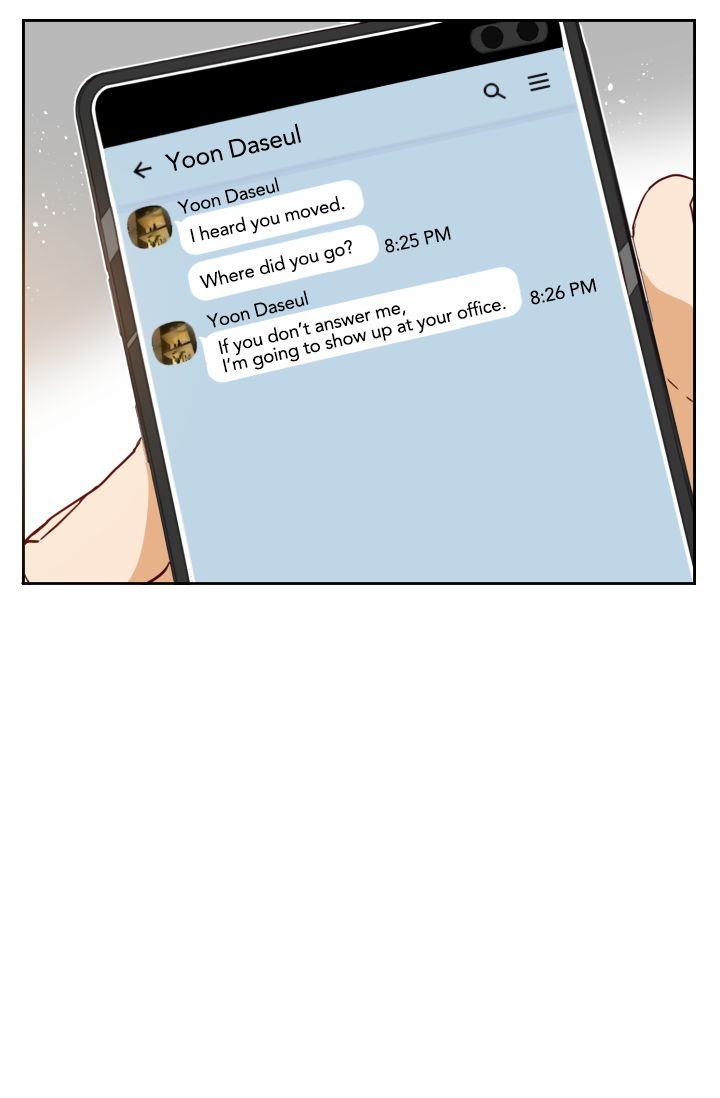 1/24 Romance chapter 2 - page 106