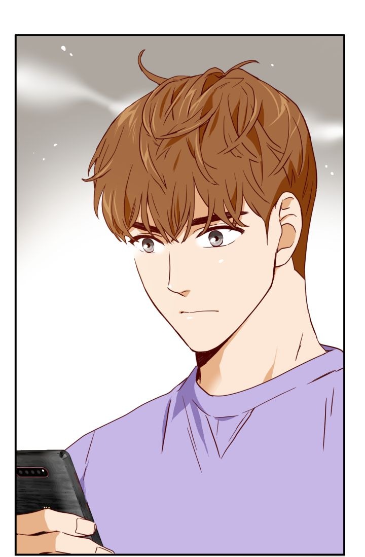 1/24 Romance chapter 2 - page 107