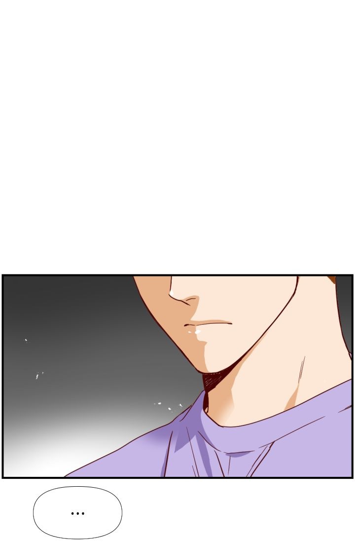 1/24 Romance chapter 2 - page 108