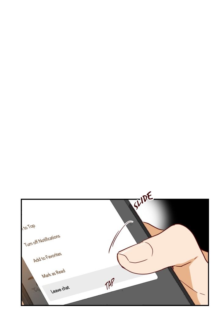 1/24 Romance chapter 2 - page 109