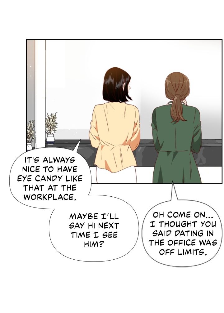 1/24 Romance chapter 2 - page 11