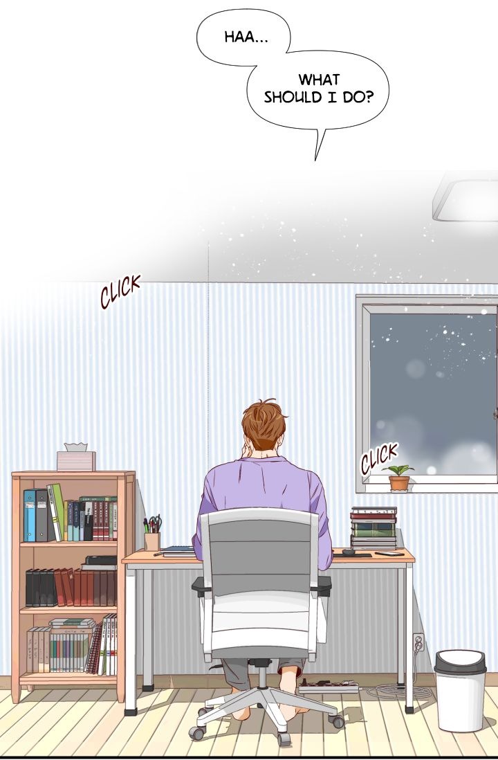 1/24 Romance chapter 2 - page 111
