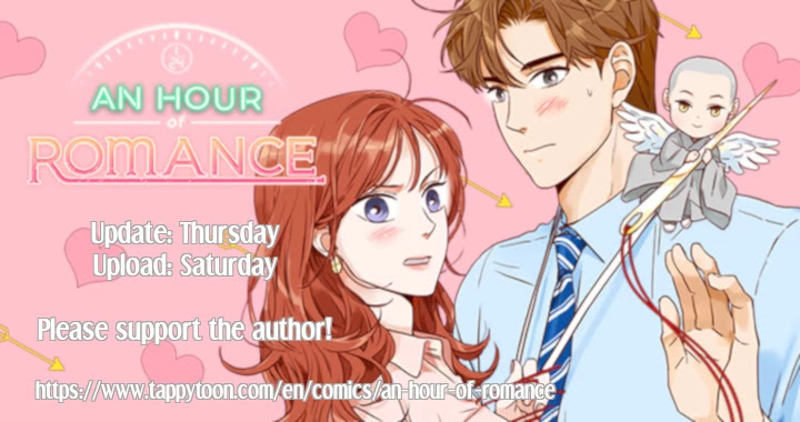 1/24 Romance chapter 2 - page 114