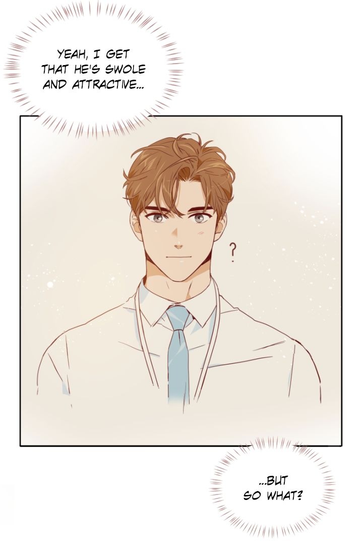 1/24 Romance chapter 2 - page 15