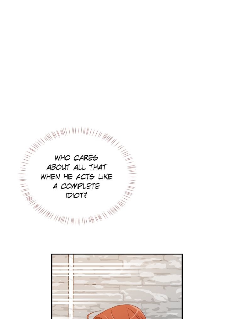 1/24 Romance chapter 2 - page 16