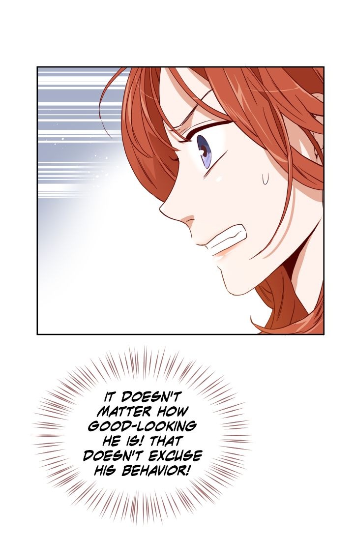 1/24 Romance chapter 2 - page 18