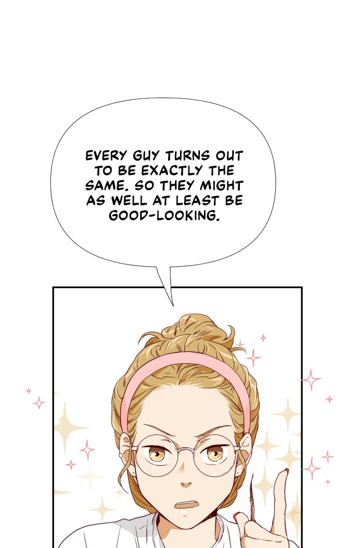 1/24 Romance chapter 2 - page 25