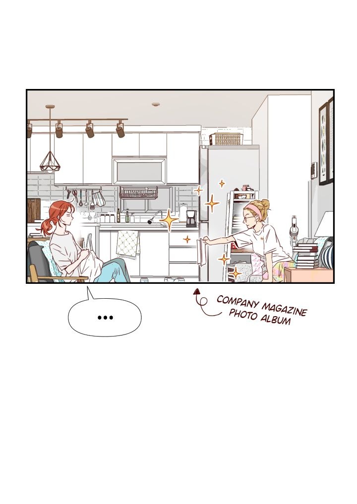 1/24 Romance chapter 2 - page 28