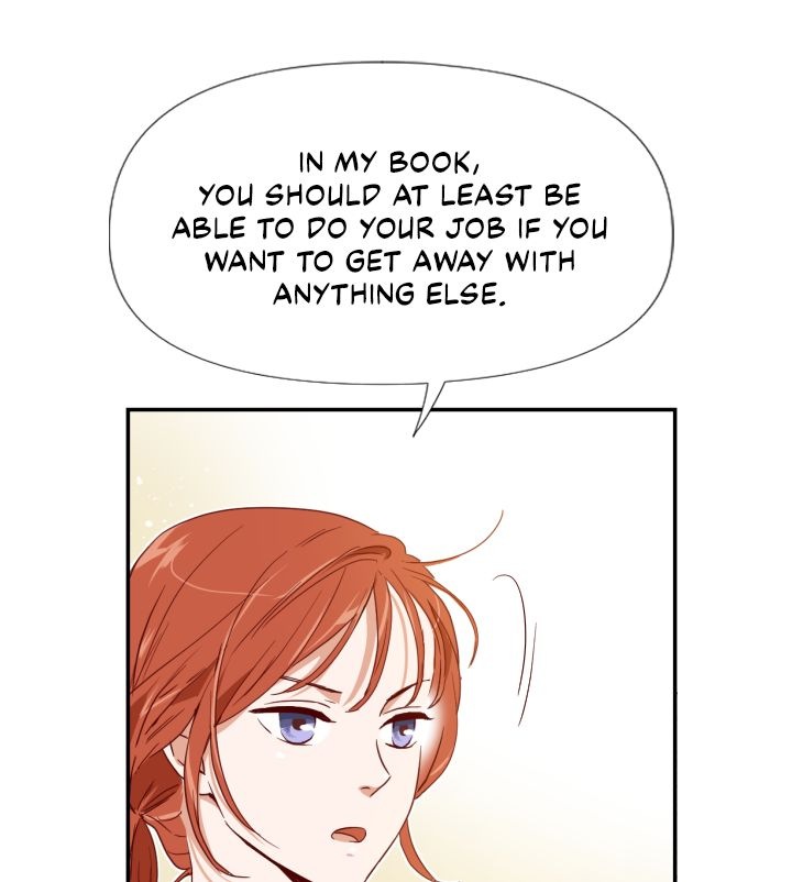 1/24 Romance chapter 2 - page 29