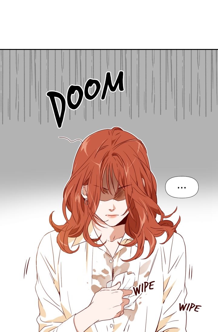 1/24 Romance chapter 2 - page 3