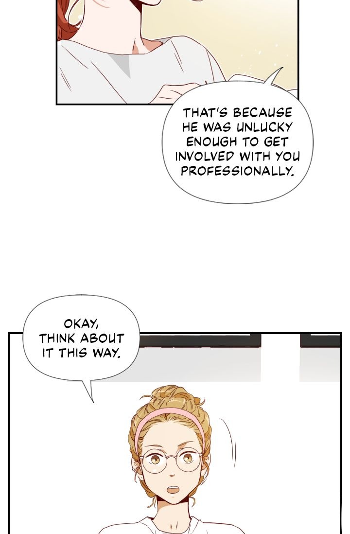 1/24 Romance chapter 2 - page 30