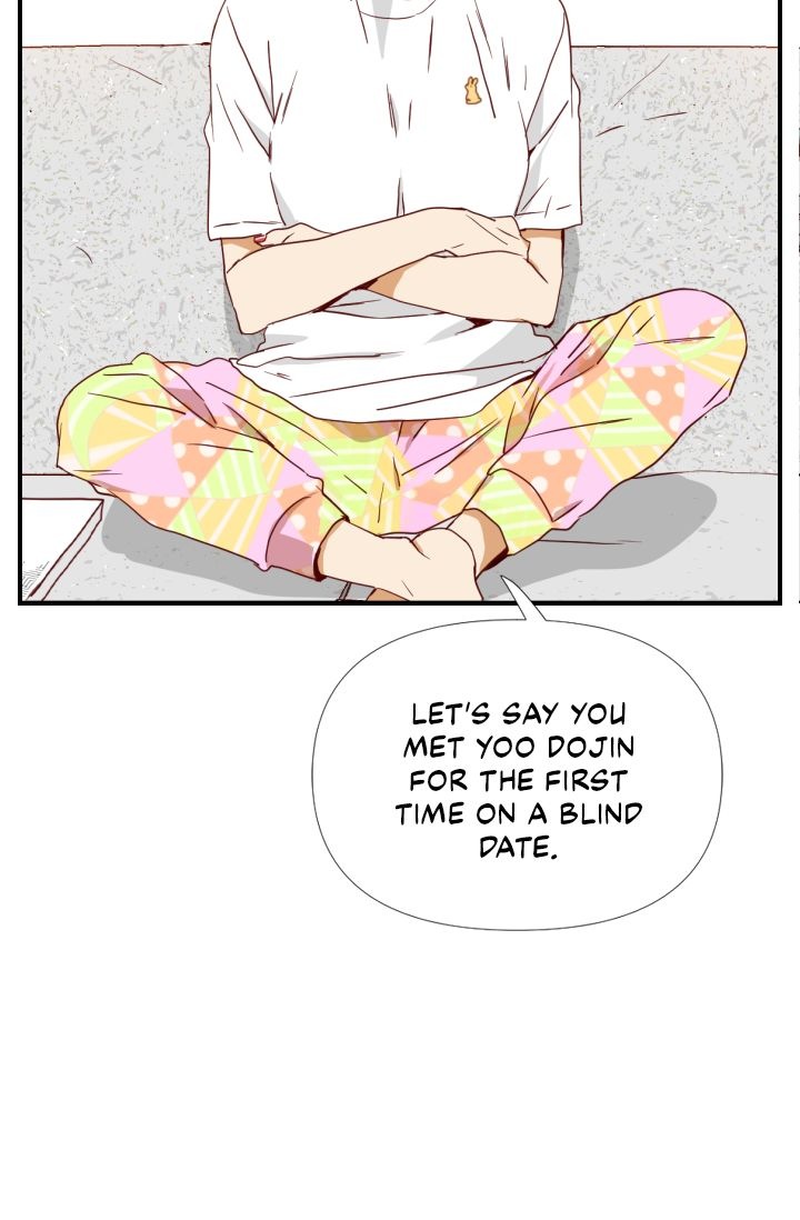 1/24 Romance chapter 2 - page 31