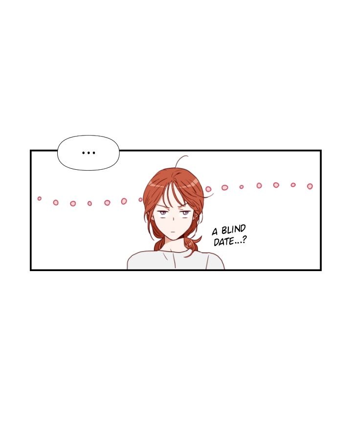 1/24 Romance chapter 2 - page 32