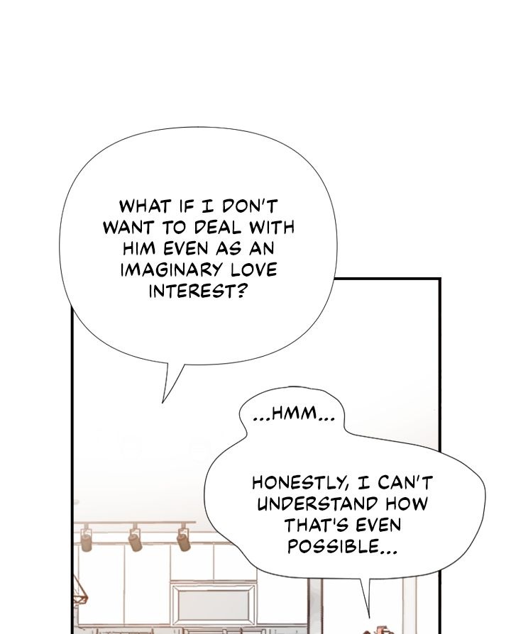 1/24 Romance chapter 2 - page 33