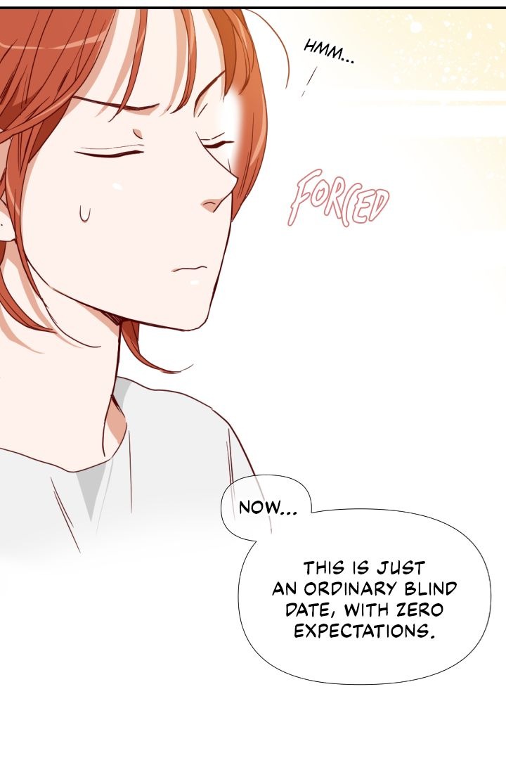 1/24 Romance chapter 2 - page 35