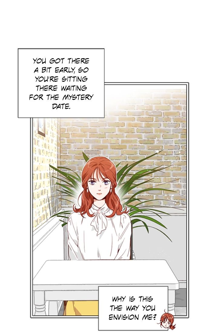 1/24 Romance chapter 2 - page 36