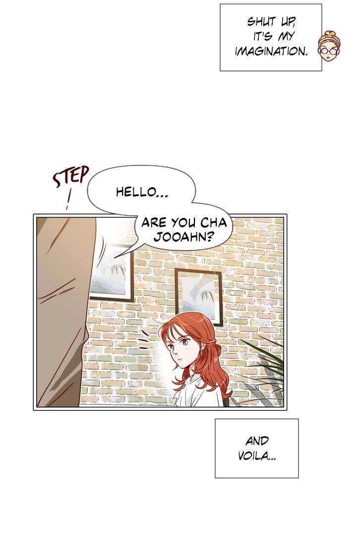 1/24 Romance chapter 2 - page 37