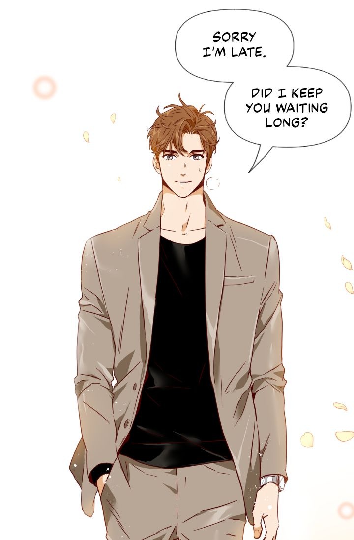 1/24 Romance chapter 2 - page 38