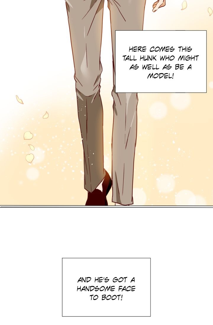 1/24 Romance chapter 2 - page 39