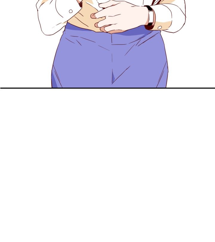 1/24 Romance chapter 2 - page 4