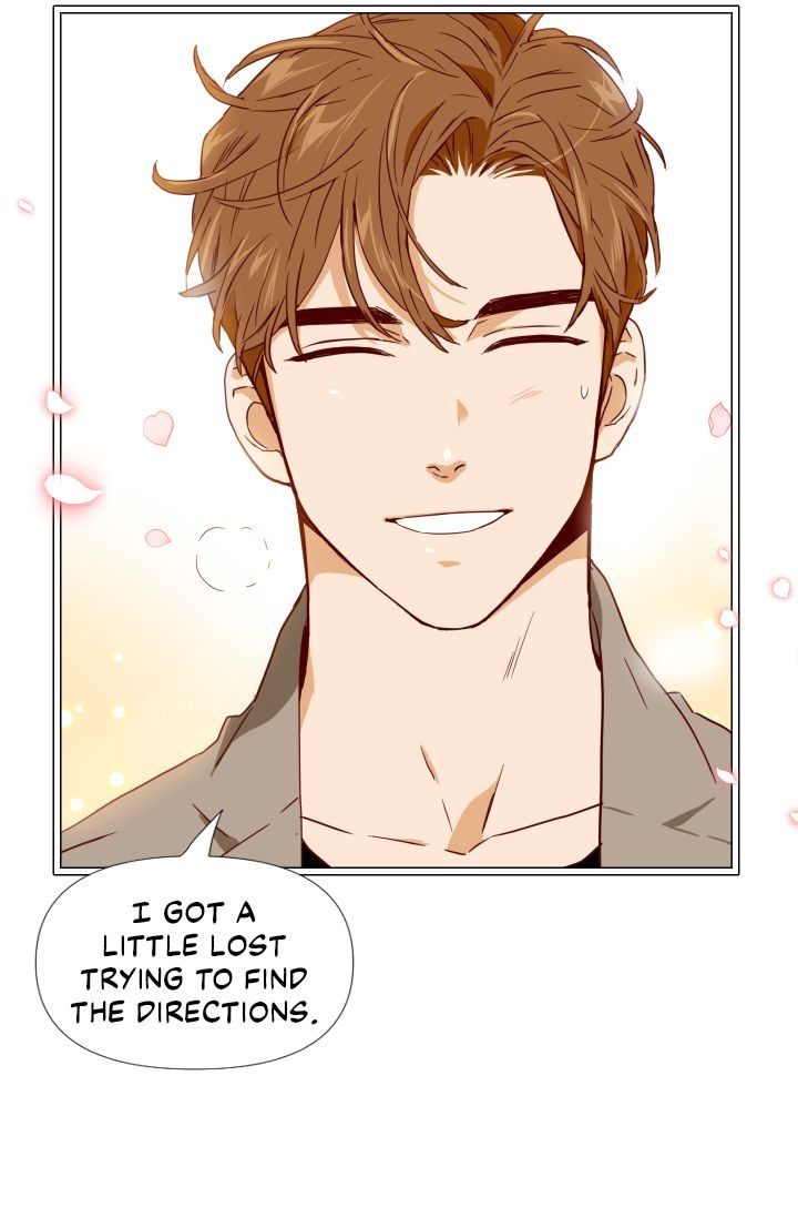 1/24 Romance chapter 2 - page 40