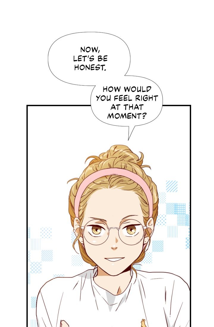 1/24 Romance chapter 2 - page 42