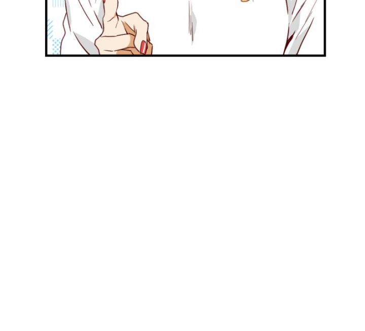 1/24 Romance chapter 2 - page 43