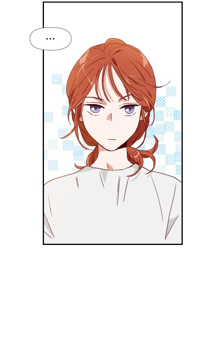 1/24 Romance chapter 2 - page 44