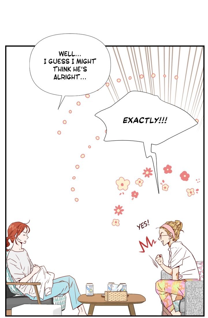 1/24 Romance chapter 2 - page 45