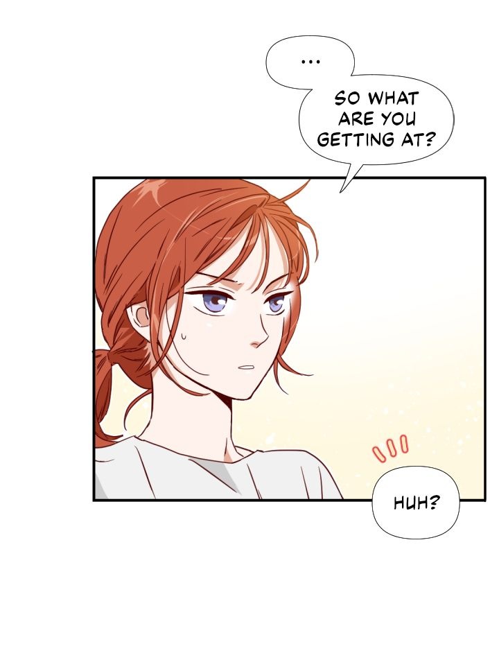 1/24 Romance chapter 2 - page 47
