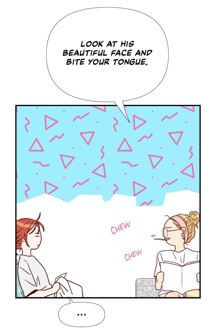 1/24 Romance chapter 2 - page 48