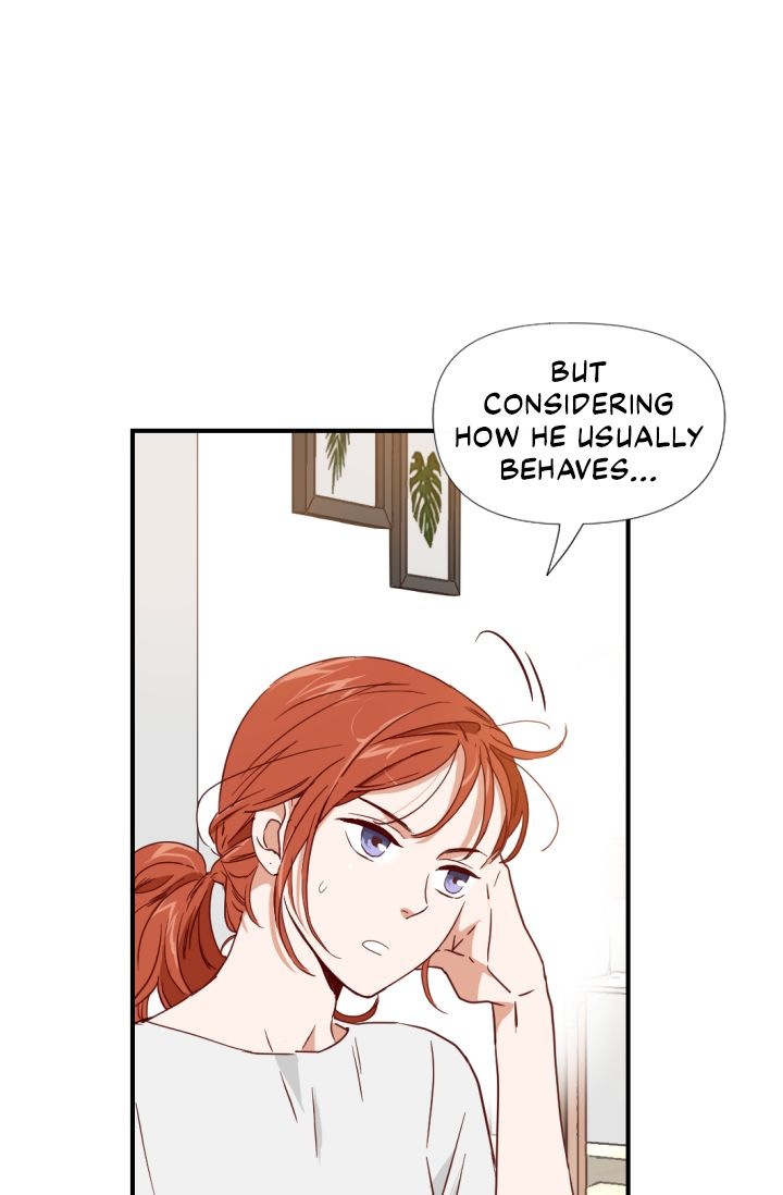 1/24 Romance chapter 2 - page 49