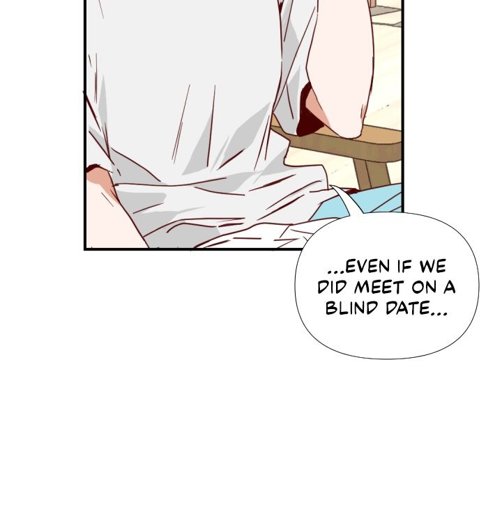 1/24 Romance chapter 2 - page 50