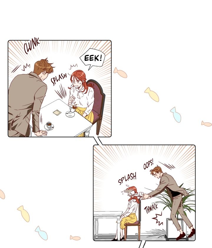 1/24 Romance chapter 2 - page 51