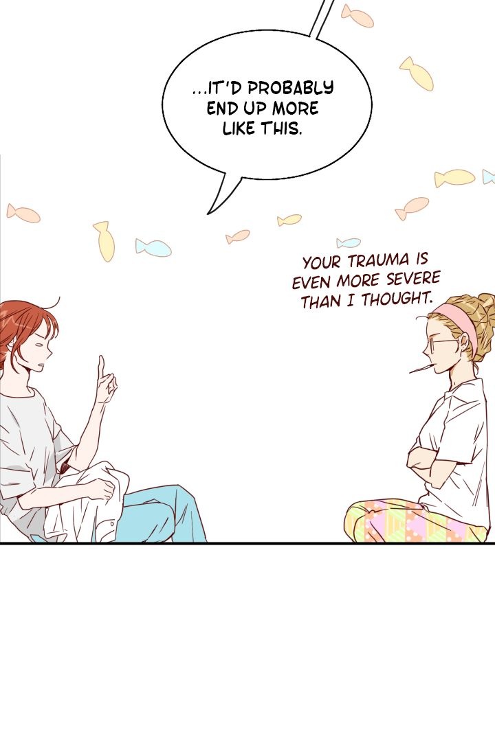 1/24 Romance chapter 2 - page 52