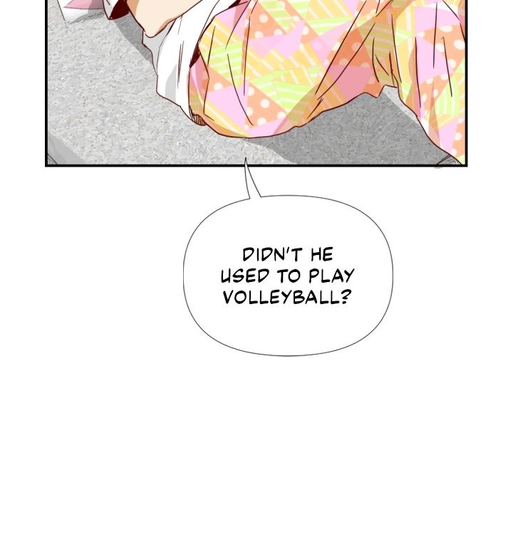 1/24 Romance chapter 2 - page 54