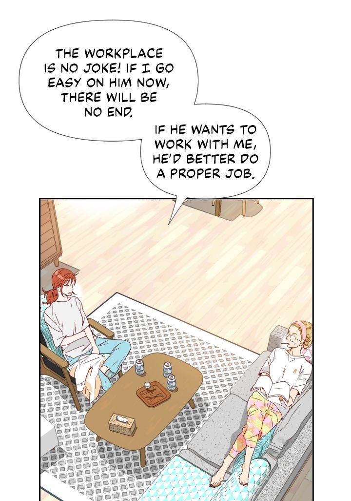 1/24 Romance chapter 2 - page 55