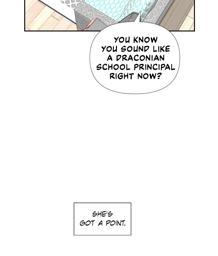 1/24 Romance chapter 2 - page 56