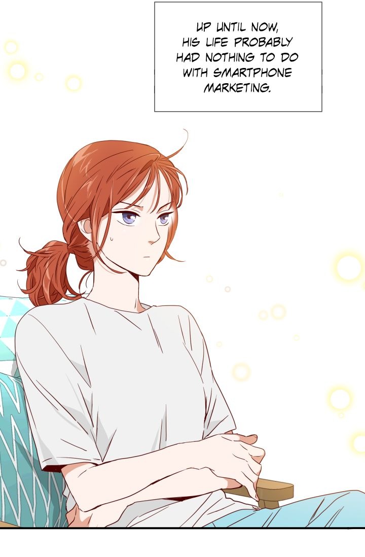 1/24 Romance chapter 2 - page 57